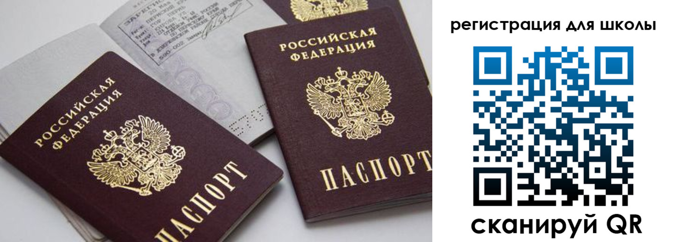 форма 3 в Елизово