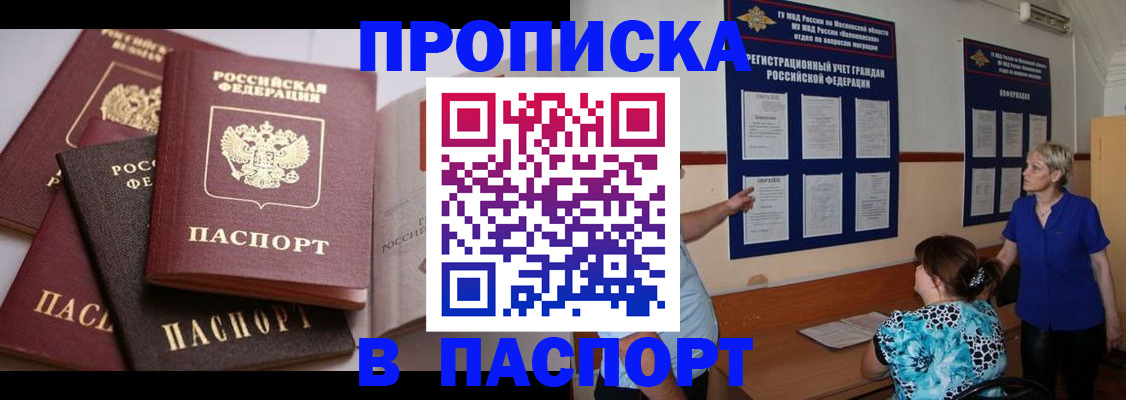 временная регистрация гарантия в Елизово