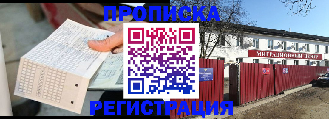 временная регистрация поиск в Елизово